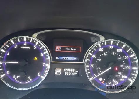 2019 Infiniti Qx60 Pure from USA, damaged, VIN 5N1DL0MM1KC520579